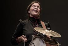 Katarzyna Dudziak