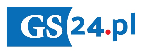 gs24