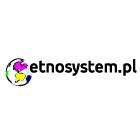 etnosystem.pl